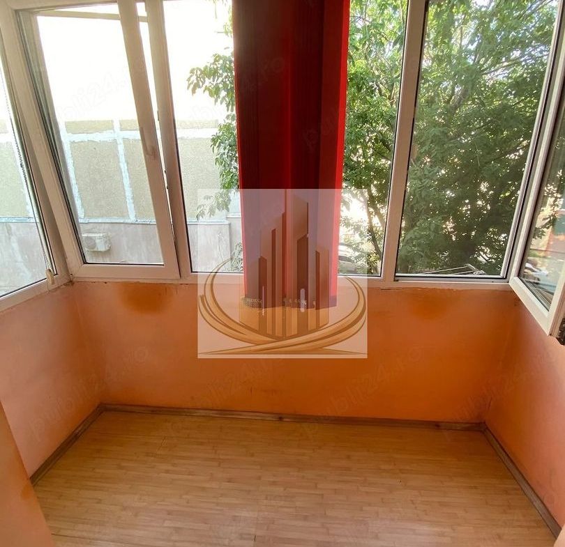 Apartament cu 3 camere, etaj 2 și boxă inclusă | Zona Calea Șagului - foto 5