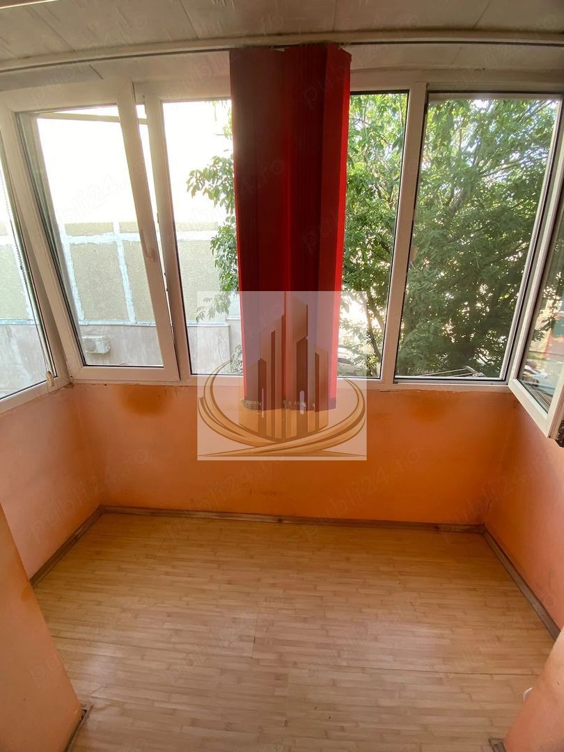 Apartament cu 3 camere, etaj 2 și boxă inclusă | Zona Calea Șagului - foto 5 Apartament cu 3 camere, etaj 2 și boxă inclusă | Zona Calea Șagului - foto 5