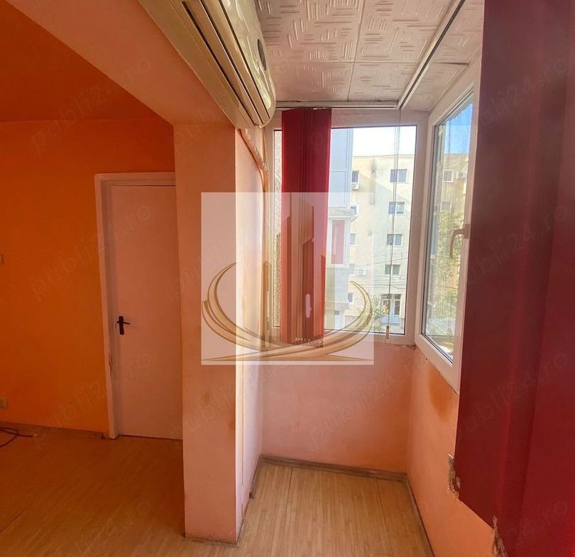 Apartament cu 3 camere, etaj 2 și boxă inclusă | Zona Calea Șagului - foto 6