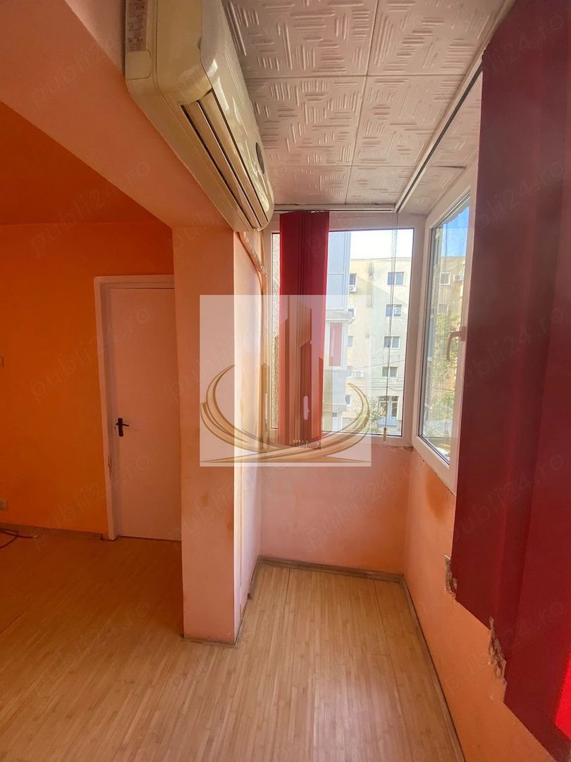 Apartament cu 3 camere, etaj 2 și boxă inclusă | Zona Calea Șagului - foto 6 Apartament cu 3 camere, etaj 2 și boxă inclusă | Zona Calea Șagului - foto 6