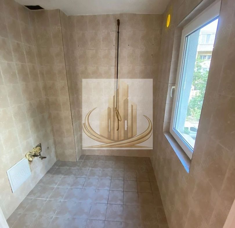 Apartament cu 3 camere, etaj 2 și boxă inclusă | Zona Calea Șagului - foto 7