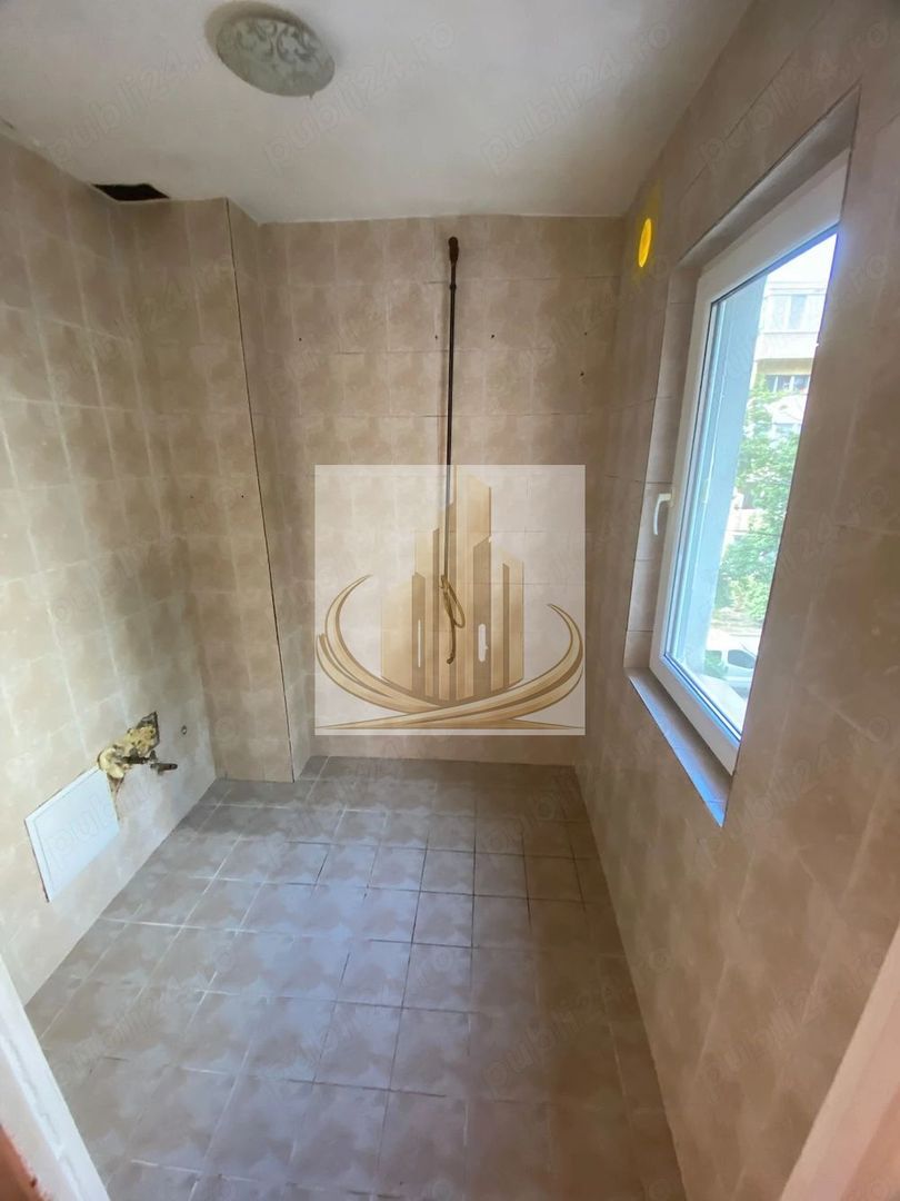 Apartament cu 3 camere, etaj 2 și boxă inclusă | Zona Calea Șagului - foto 7 Apartament cu 3 camere, etaj 2 și boxă inclusă | Zona Calea Șagului - foto 7