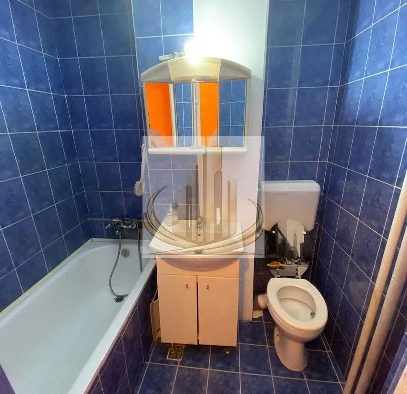 Apartament cu 3 camere, etaj 2 și boxă inclusă | Zona Calea Șagului - foto 8