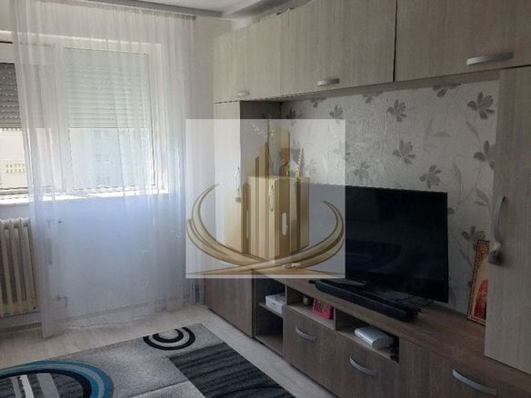 Vând apartament 2 camere - Imagine principala