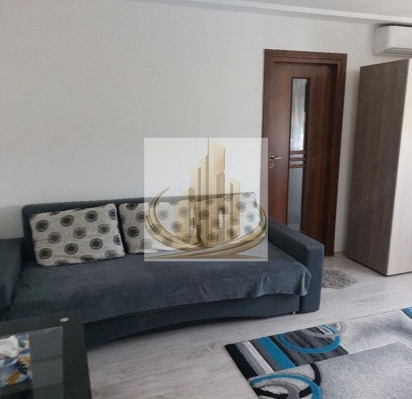 Vând apartament 2 camere - foto 2