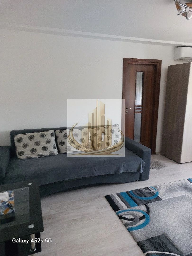 Vând apartament 2 camere - foto 2