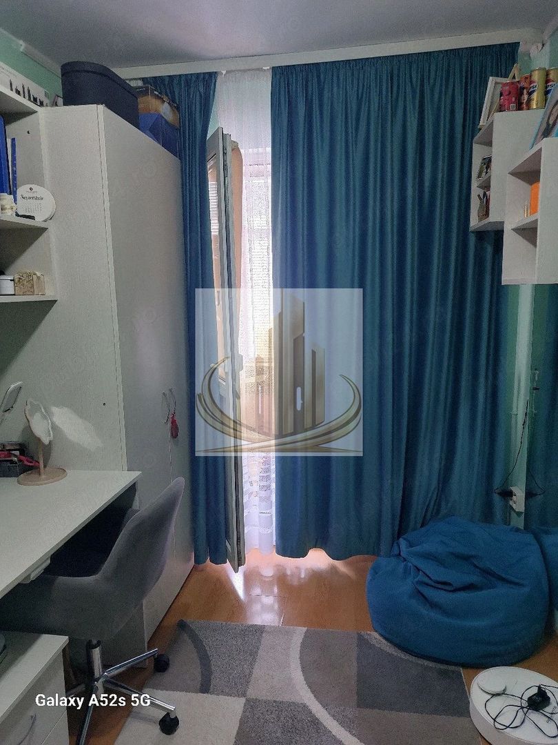 Vând apartament 2 camere - foto 3