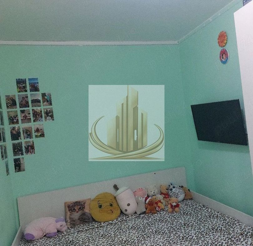 Vând apartament 2 camere - foto 4