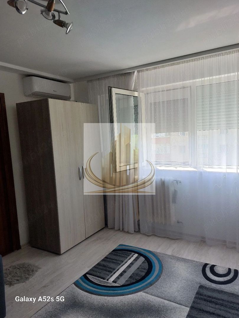 Vând apartament 2 camere - foto 5