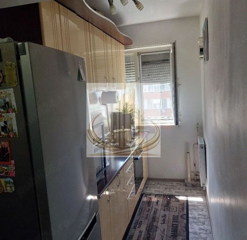 Vând apartament 2 camere - foto 7