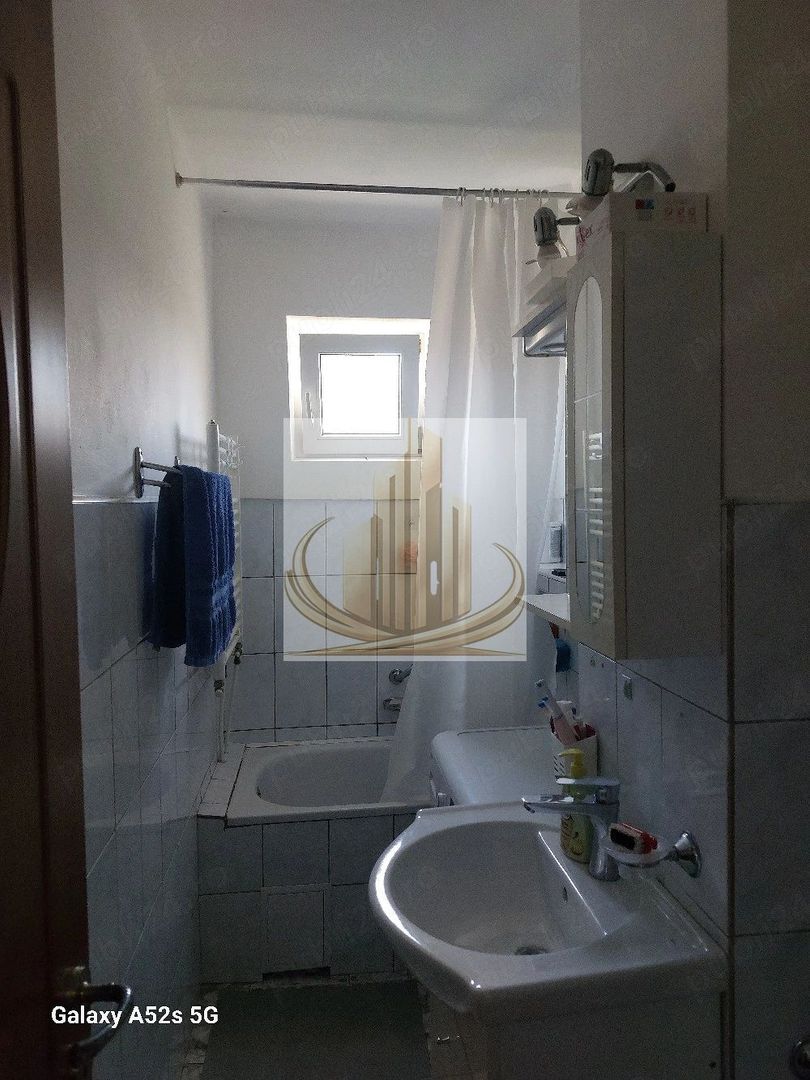 Vând apartament 2 camere - foto 8