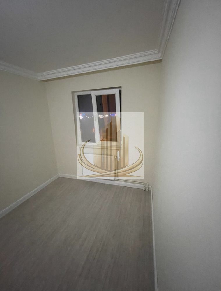 Apartament 2 camere cu balcon și centrală inclusă în preț - Imagine principala