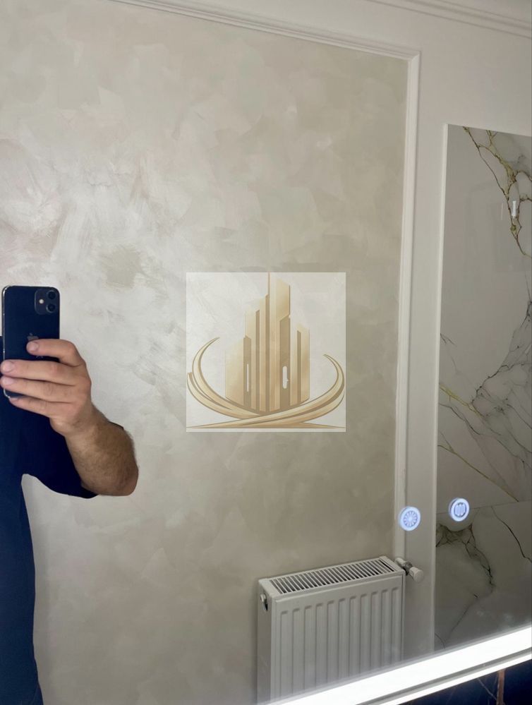 Apartament 2 camere cu balcon și centrală inclusă în preț - foto 7