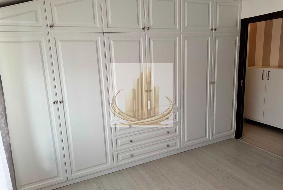 Mansardă premium cu 3 camere decomandate | Calea Șagului - foto 2