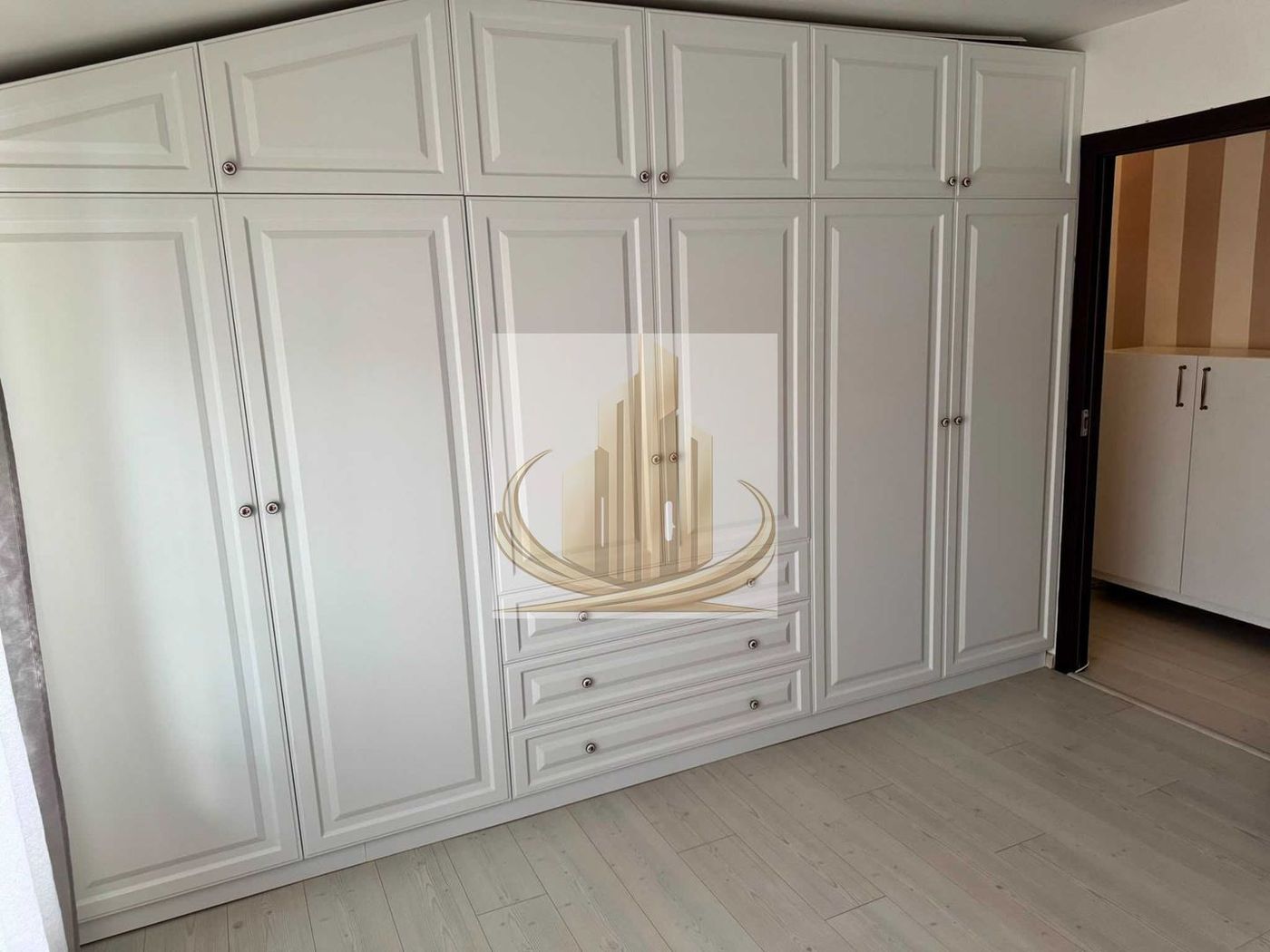 Mansardă premium cu 3 camere decomandate | Calea Șagului - foto 2