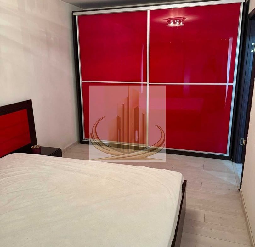 Mansardă premium cu 3 camere decomandate | Calea Șagului - foto 3