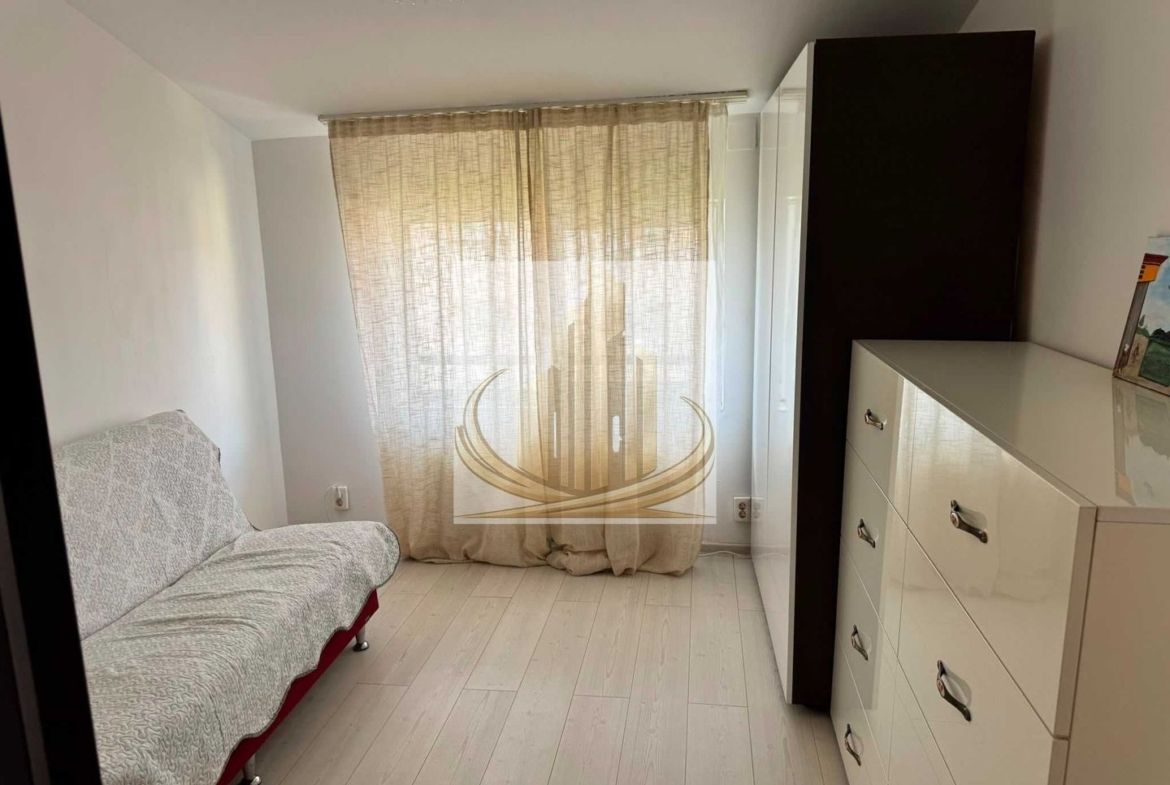 Mansardă premium cu 3 camere decomandate | Calea Șagului - foto 4