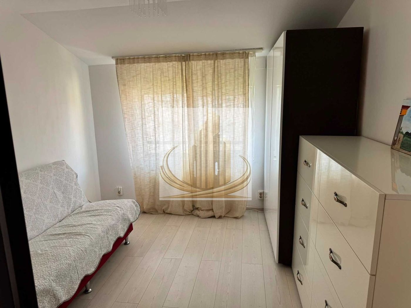 Mansardă premium cu 3 camere decomandate | Calea Șagului - foto 4