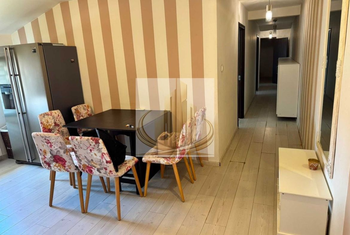 Mansardă premium cu 3 camere decomandate | Calea Șagului - foto 6