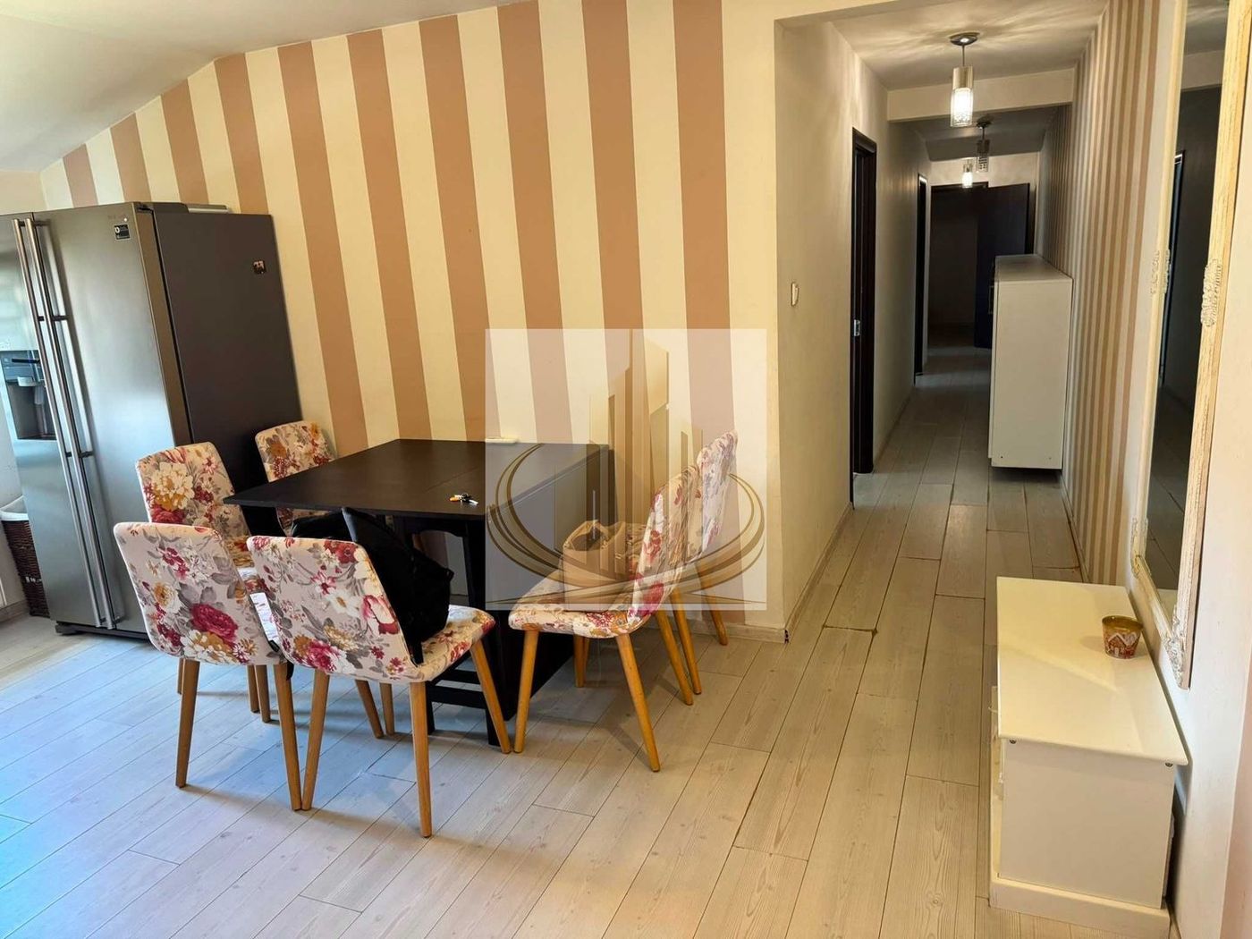 Mansardă premium cu 3 camere decomandate | Calea Șagului - foto 6