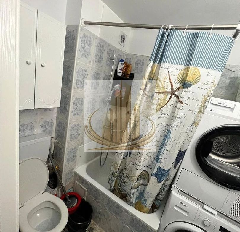 Apartament cochet cu 2 camere, renovat modern | Calea Șagului - foto 4