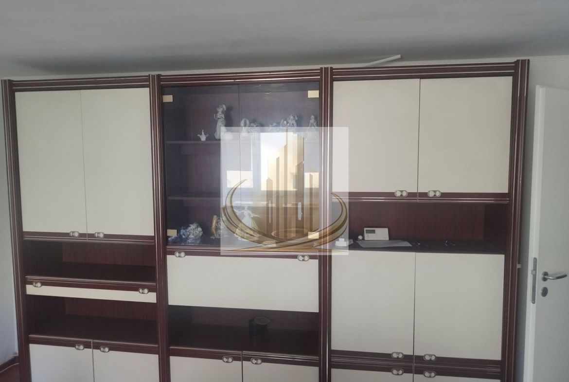 Apartament cu 3 camere, complet renovat și mobilat | Calea Șagului - foto 4
