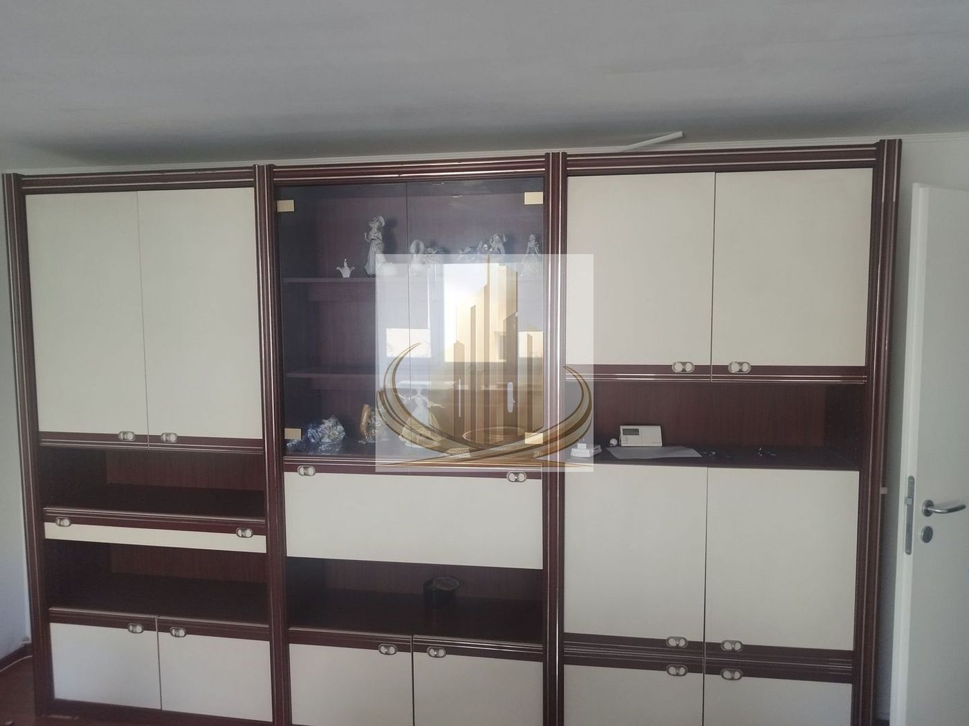 Apartament cu 3 camere, complet renovat și mobilat | Calea Șagului - foto 4