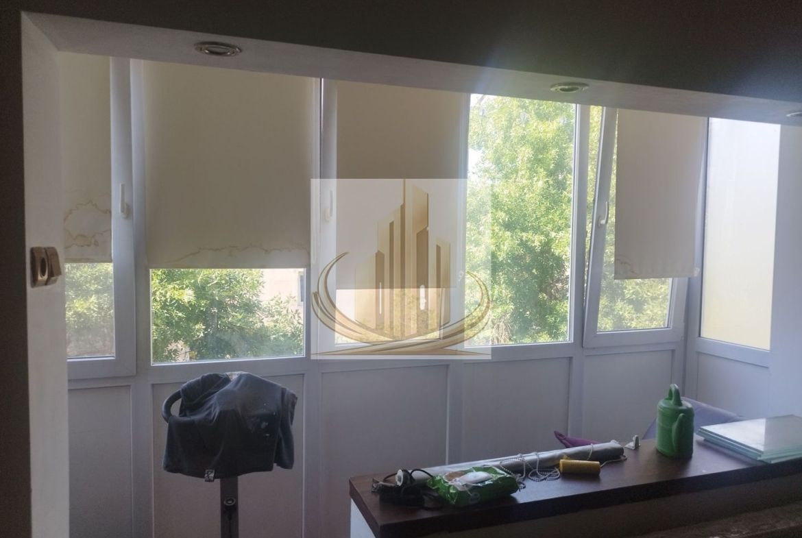 Apartament cu 3 camere, complet renovat și mobilat | Calea Șagului - foto 5