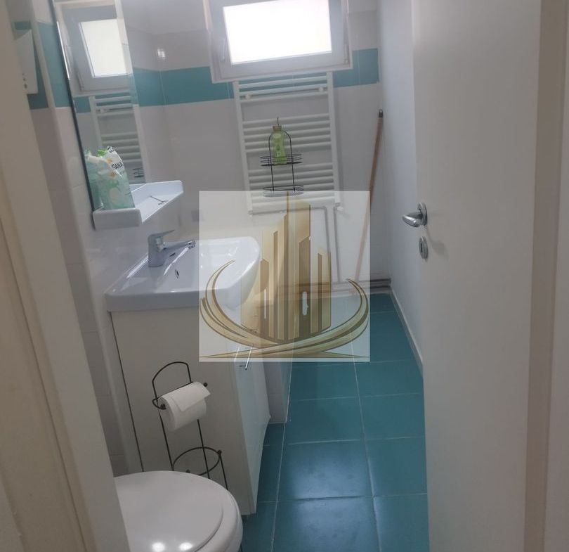 Apartament cu 3 camere, complet renovat și mobilat | Calea Șagului - foto 8