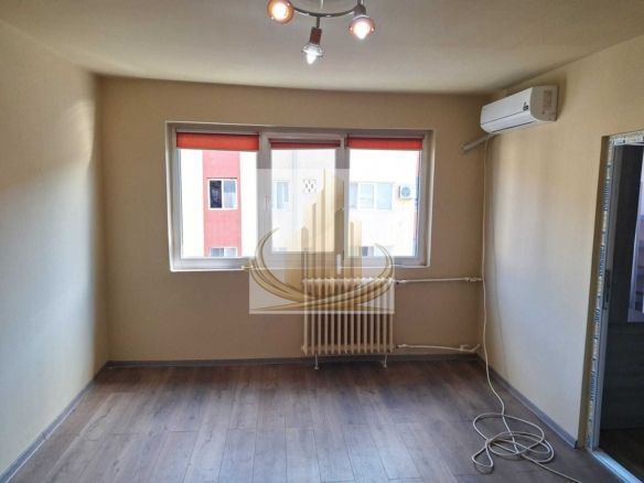 Apartament 2 camere recent renovat – Zona Calea Șagului - Imagine principala
