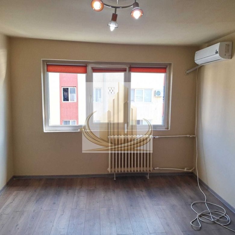 Apartament 2 camere recent renovat – Zona Calea Șagului - Imagine principala