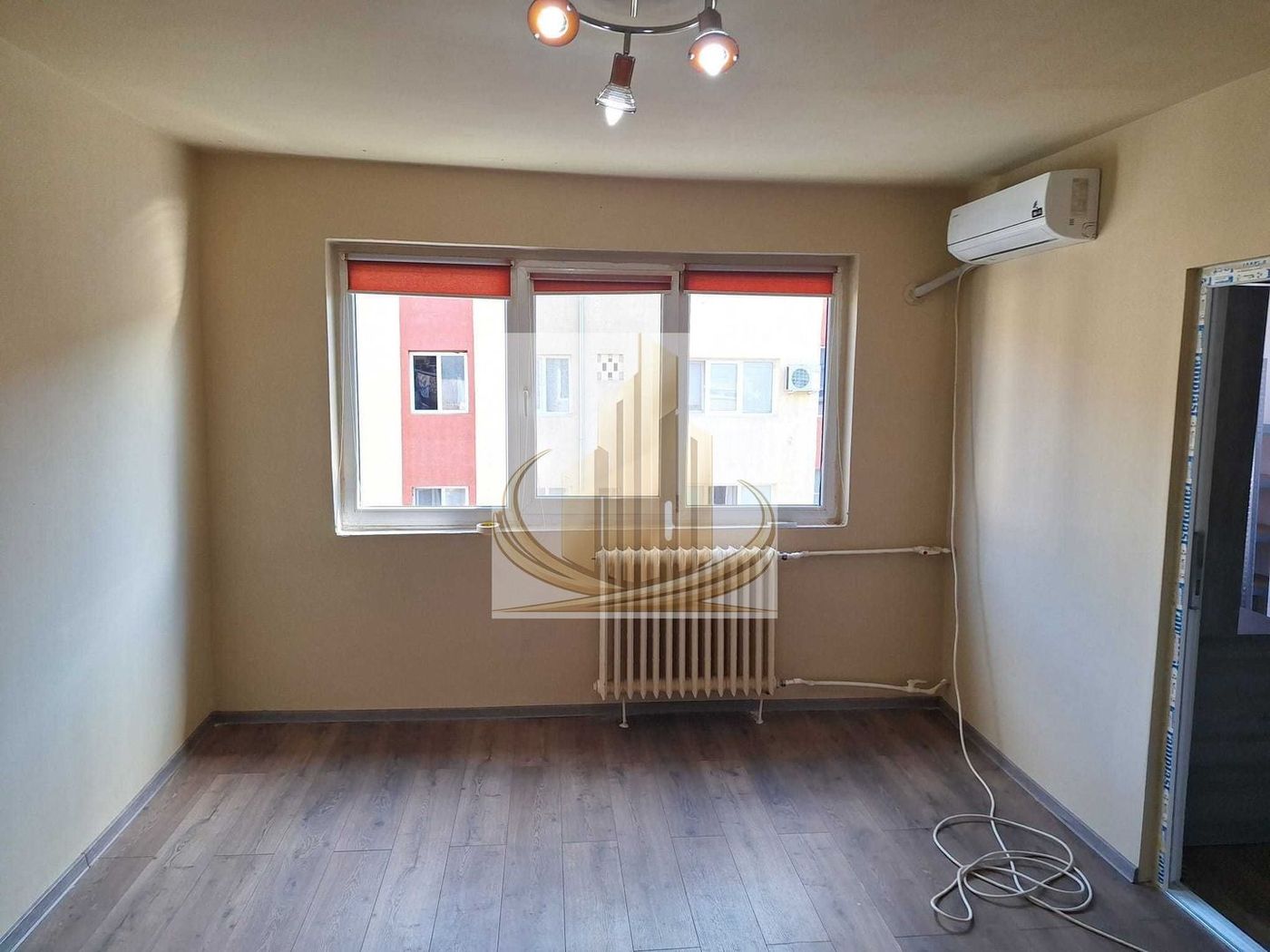Apartament 2 camere recent renovat – Zona Calea Șagului - Imagine principala