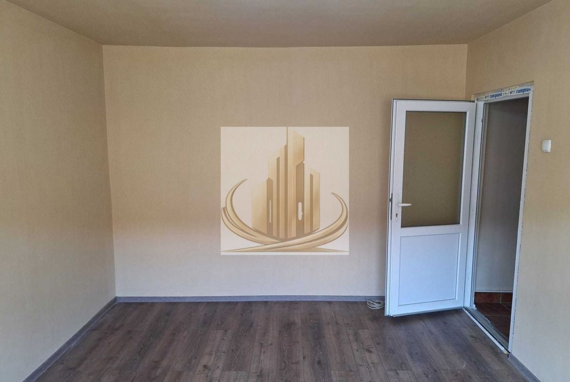Apartament 2 camere recent renovat – Zona Calea Șagului - foto 2