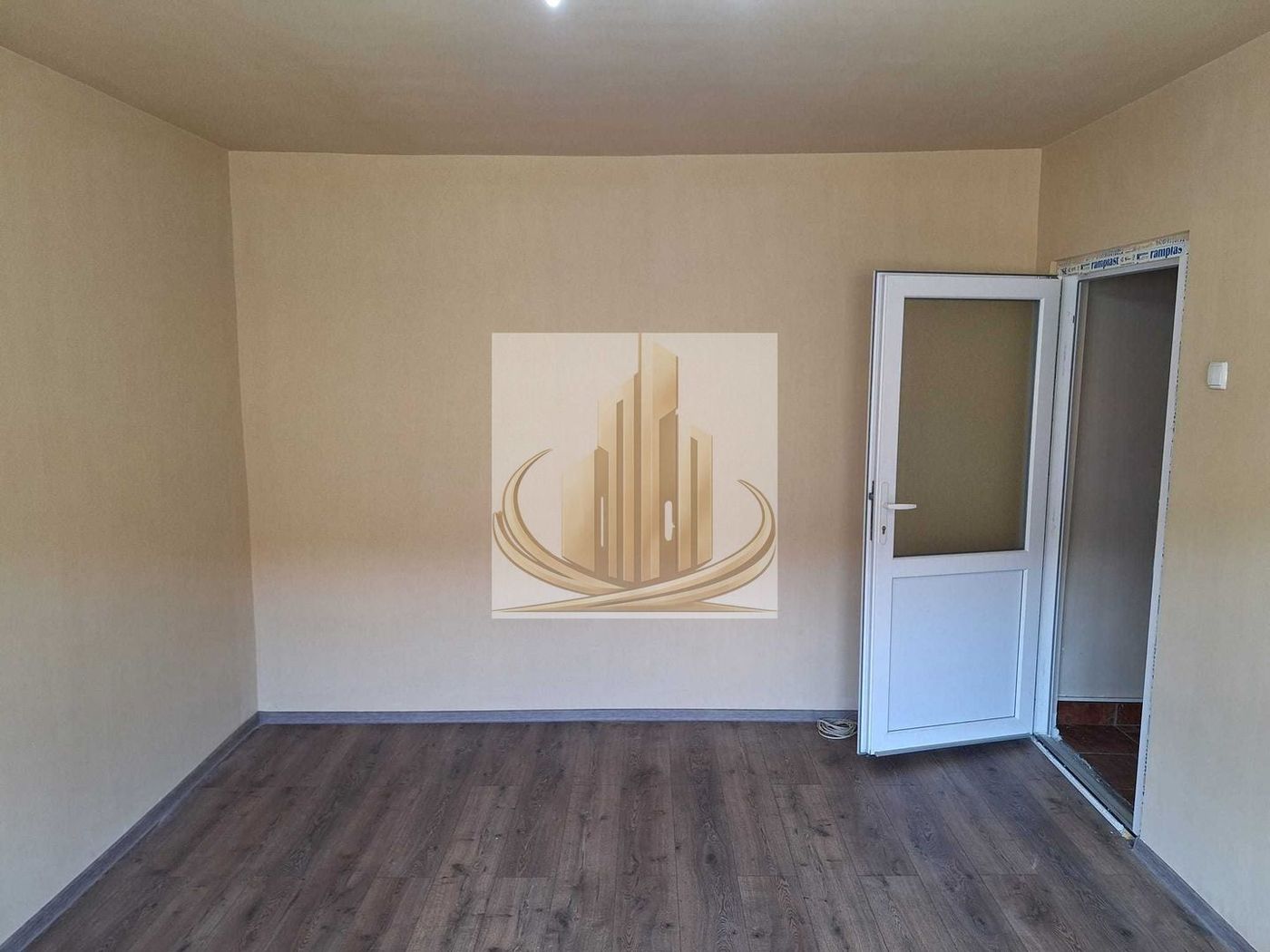 Apartament 2 camere recent renovat – Zona Calea Șagului - foto 2