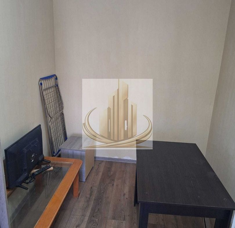 Apartament 2 camere recent renovat – Zona Calea Șagului - foto 3