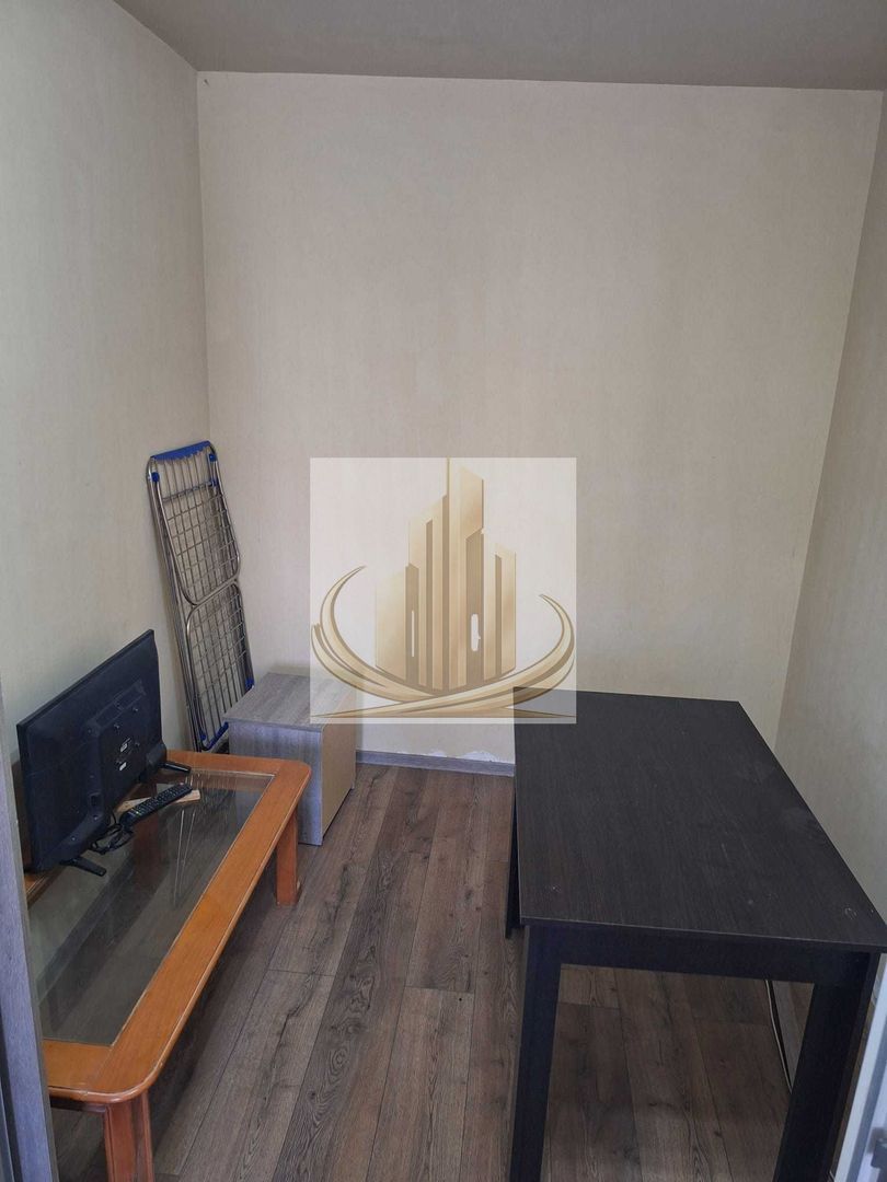 Apartament 2 camere recent renovat – Zona Calea Șagului - foto 3