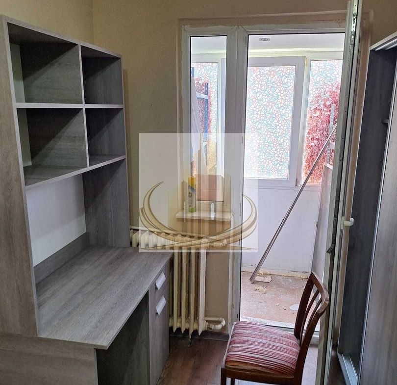 Apartament 2 camere recent renovat – Zona Calea Șagului - foto 4