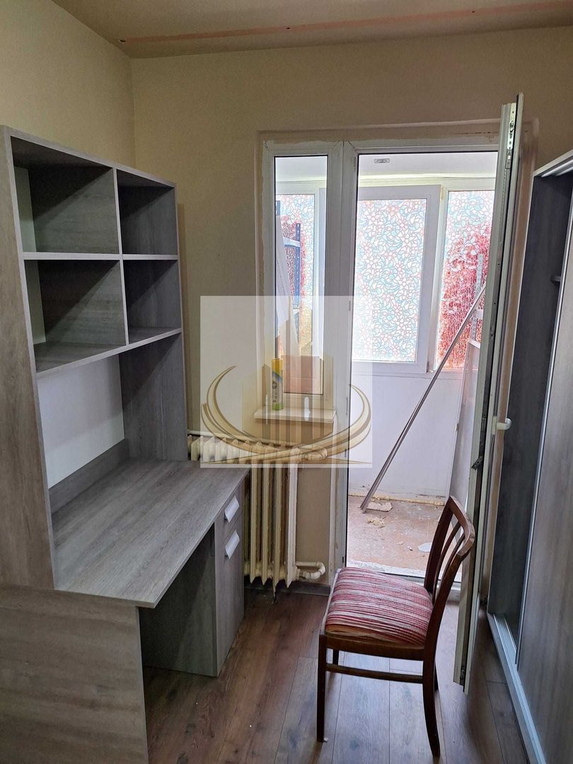 Apartament 2 camere recent renovat – Zona Calea Șagului - foto 4