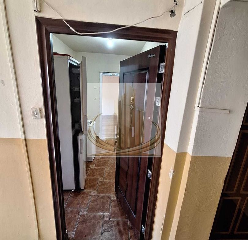 Apartament 2 camere recent renovat – Zona Calea Șagului - foto 5
