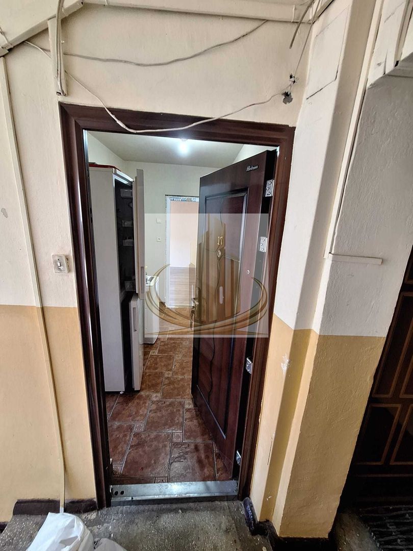 Apartament 2 camere recent renovat – Zona Calea Șagului - foto 5
