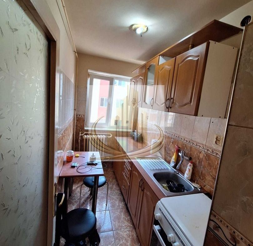 Apartament 2 camere recent renovat – Zona Calea Șagului - foto 6
