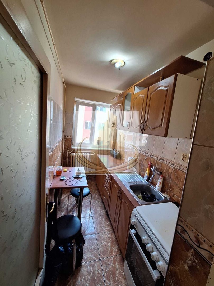 Apartament 2 camere recent renovat – Zona Calea Șagului - foto 6