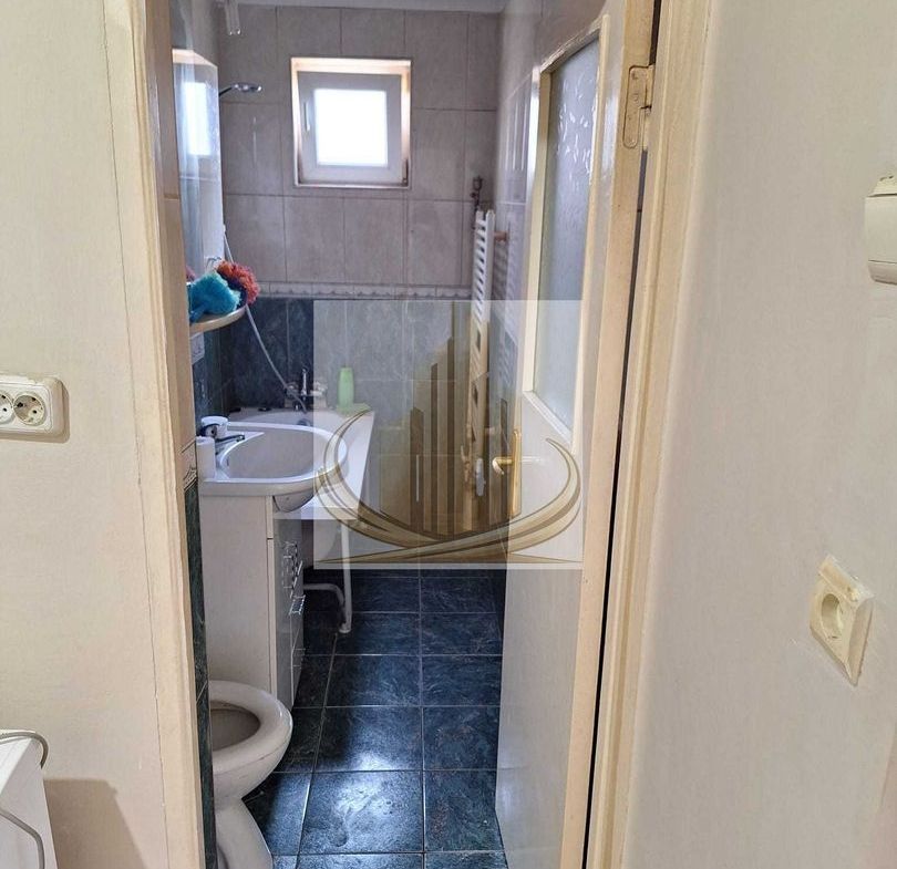 Apartament 2 camere recent renovat – Zona Calea Șagului - foto 7