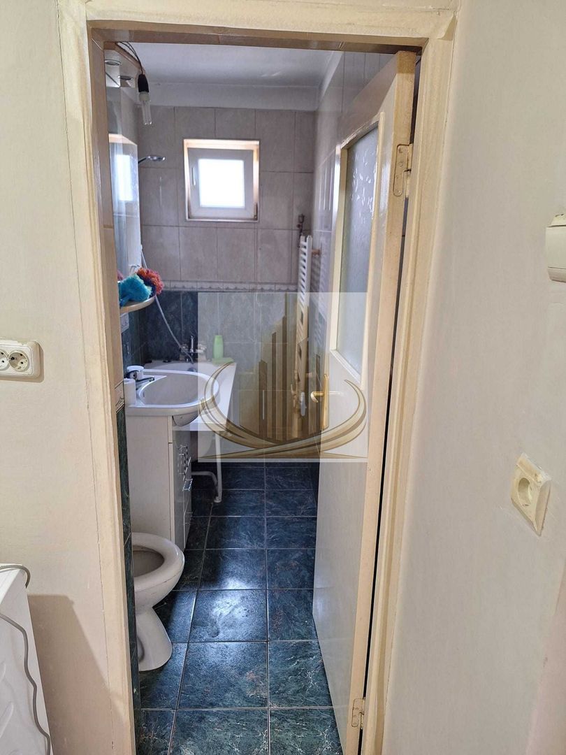 Apartament 2 camere recent renovat – Zona Calea Șagului - foto 7