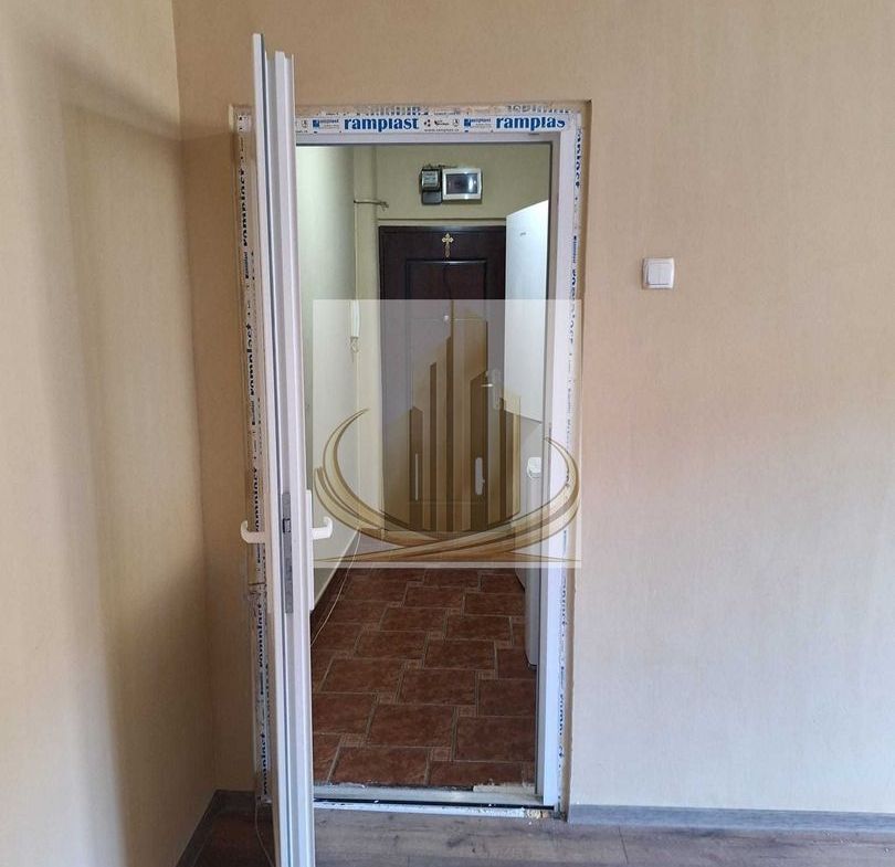 Apartament 2 camere recent renovat – Zona Calea Șagului - foto 8