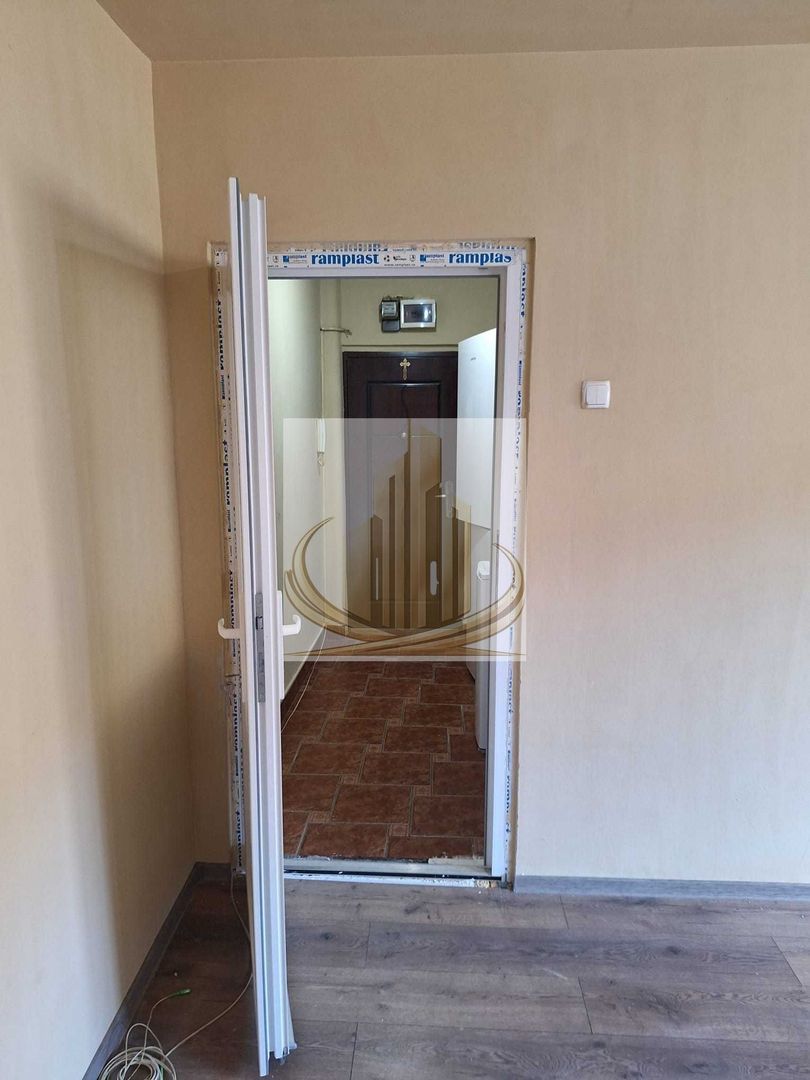 Apartament 2 camere recent renovat – Zona Calea Șagului - foto 8