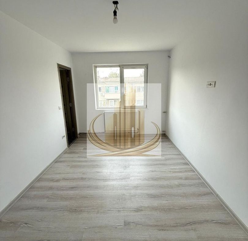 Apartament modern 3 camere, 2 băi, balcon și boxă – Zona Șagului - foto 5