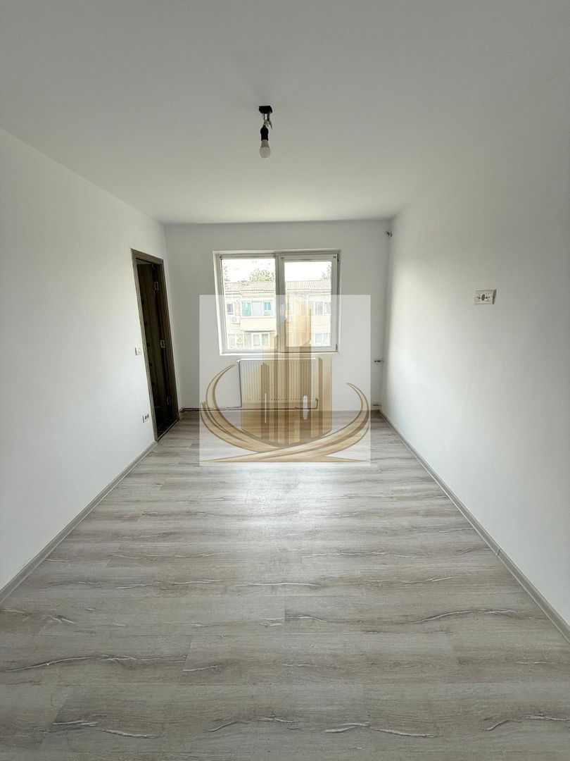 Apartament modern 3 camere, 2 băi, balcon și boxă – Zona Șagului - foto 5