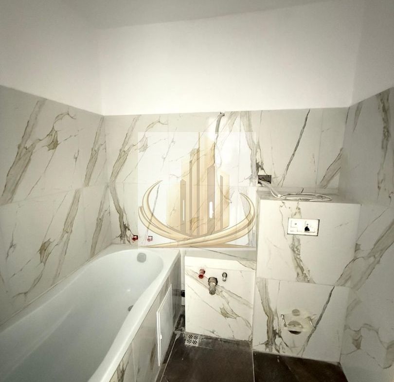 Apartament modern 3 camere, 2 băi, balcon și boxă – Zona Șagului - foto 6