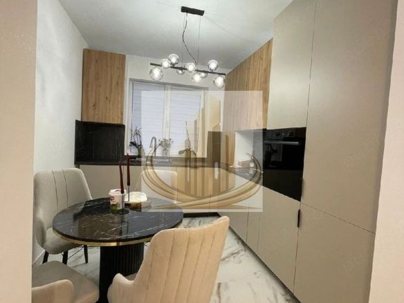 Duplex Sanandrei|3 Camere|70 mp utili | Toate utilitatile |Mobilat - foto 2